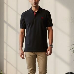 Izod Polo Shirt